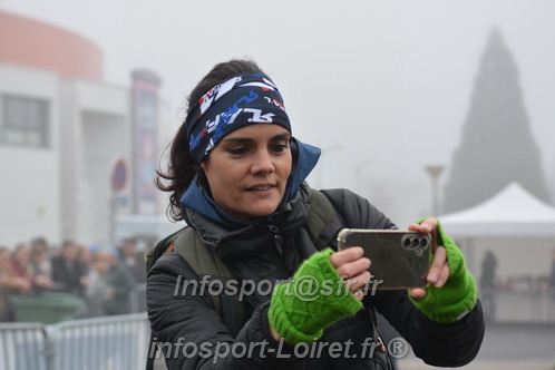 La Fleuryssoise2025/FLEURY2025_10249.JPG